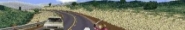 Náhled programu Road Rash